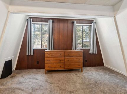 11849 Deerfield Drive, Truckee, CA 96161 Photo