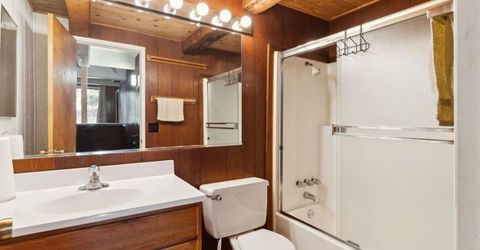 11849 Deerfield Drive, Truckee, CA 96161 Photo