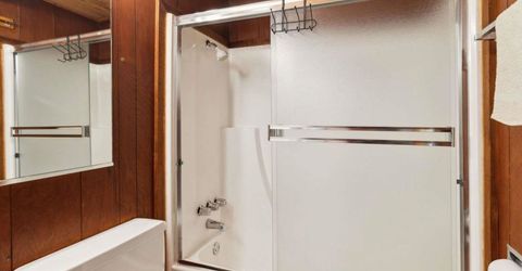 11849 Deerfield Drive, Truckee, CA 96161 Photo