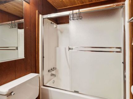 11849 Deerfield Drive, Truckee, CA 96161 Photo