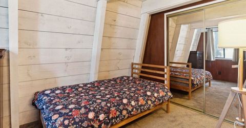 11849 Deerfield Drive, Truckee, CA 96161 Photo