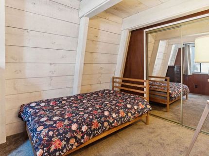 11849 Deerfield Drive, Truckee, CA 96161 Photo