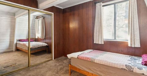 11849 Deerfield Drive, Truckee, CA 96161 Photo