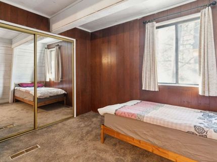 11849 Deerfield Drive, Truckee, CA 96161 Photo