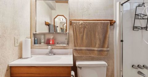 11849 Deerfield Drive, Truckee, CA 96161 Photo