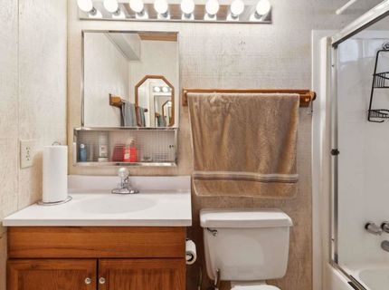 11849 Deerfield Drive, Truckee, CA 96161 Photo