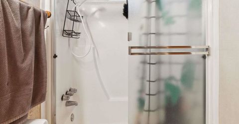 11849 Deerfield Drive, Truckee, CA 96161 Photo