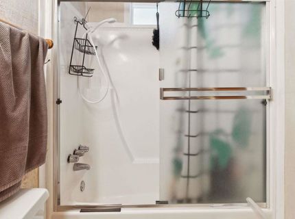 11849 Deerfield Drive, Truckee, CA 96161 Photo