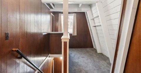 11849 Deerfield Drive, Truckee, CA 96161 Photo