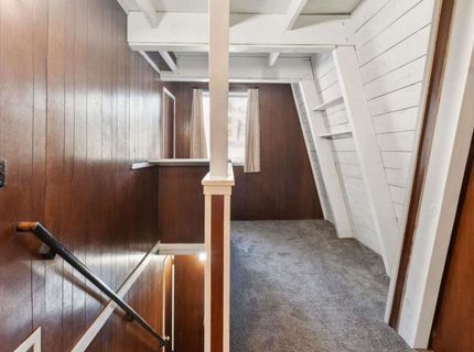 11849 Deerfield Drive, Truckee, CA 96161 Photo