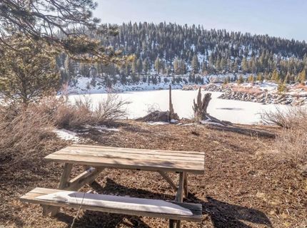 11849 Deerfield Drive, Truckee, CA 96161 Photo