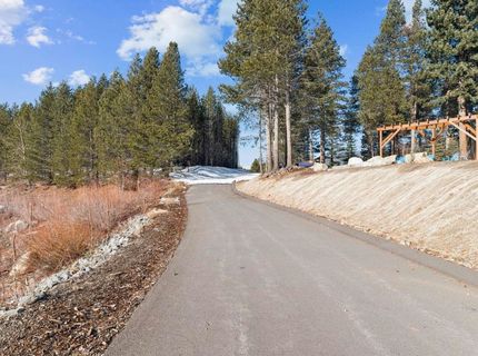11849 Deerfield Drive, Truckee, CA 96161 Photo