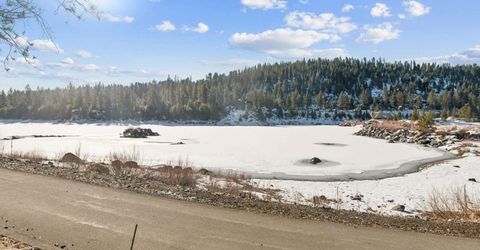 11849 Deerfield Drive, Truckee, CA 96161 Photo