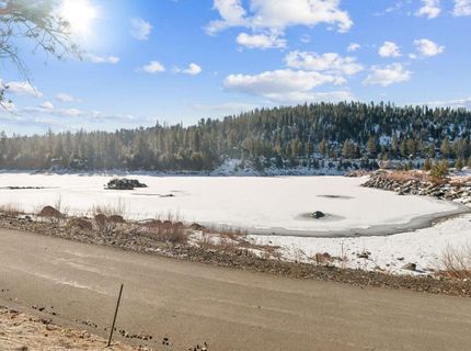 11849 Deerfield Drive, Truckee, CA 96161 Photo