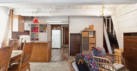 11849 Deerfield Drive, Truckee, CA 96161 Photo