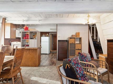 11849 Deerfield Drive, Truckee, CA 96161 Photo