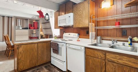 11849 Deerfield Drive, Truckee, CA 96161 Photo