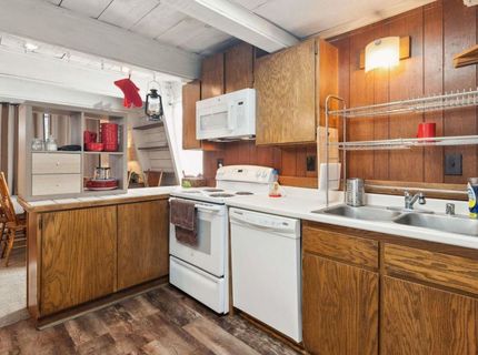 11849 Deerfield Drive, Truckee, CA 96161 Photo