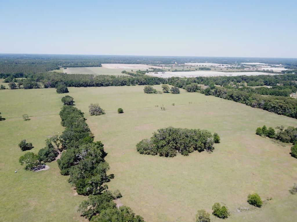 19450 Block NW 94th Avenue, Alachua, FL 32615 Photo