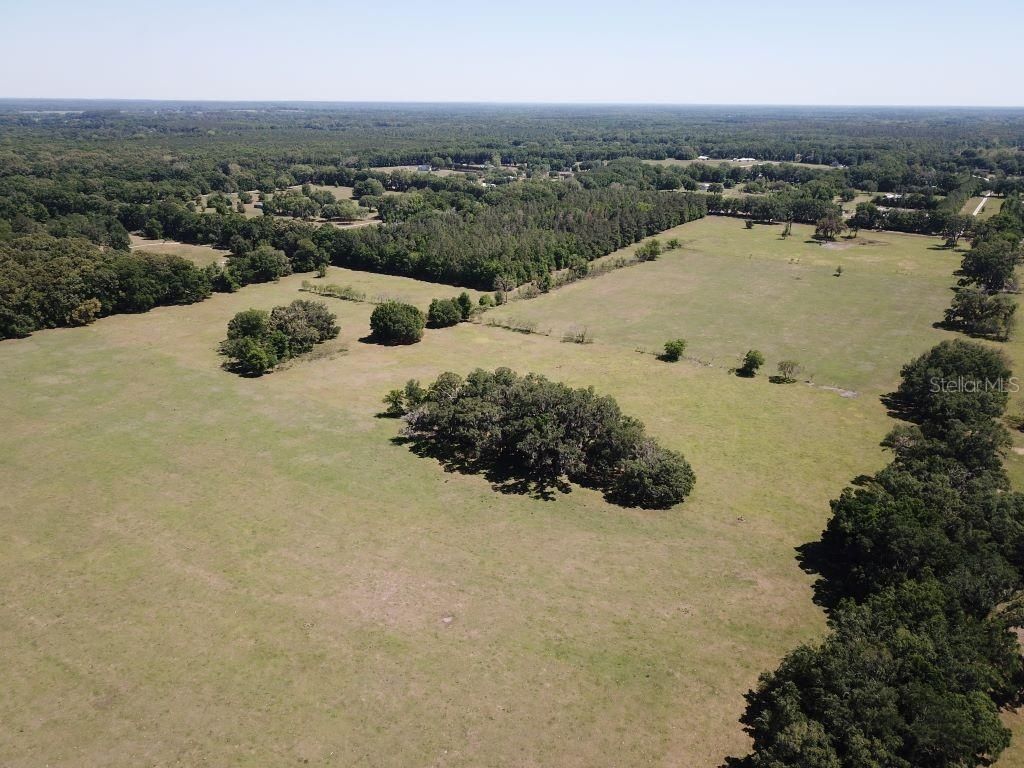 19450 Block NW 94th Avenue, Alachua, FL 32615 Photo