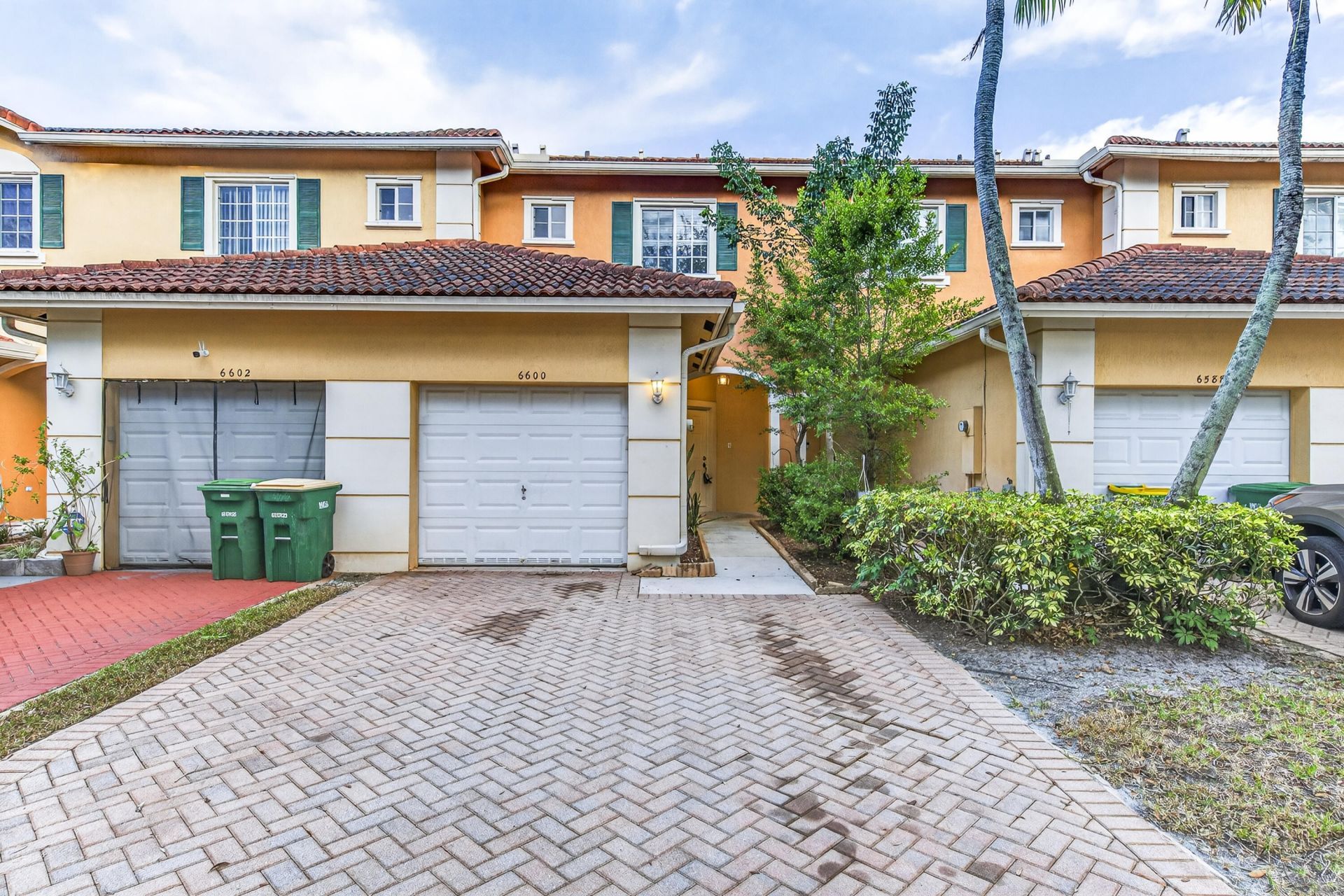 6600 Catalina Lane, Tamarac, FL 33321 Photo