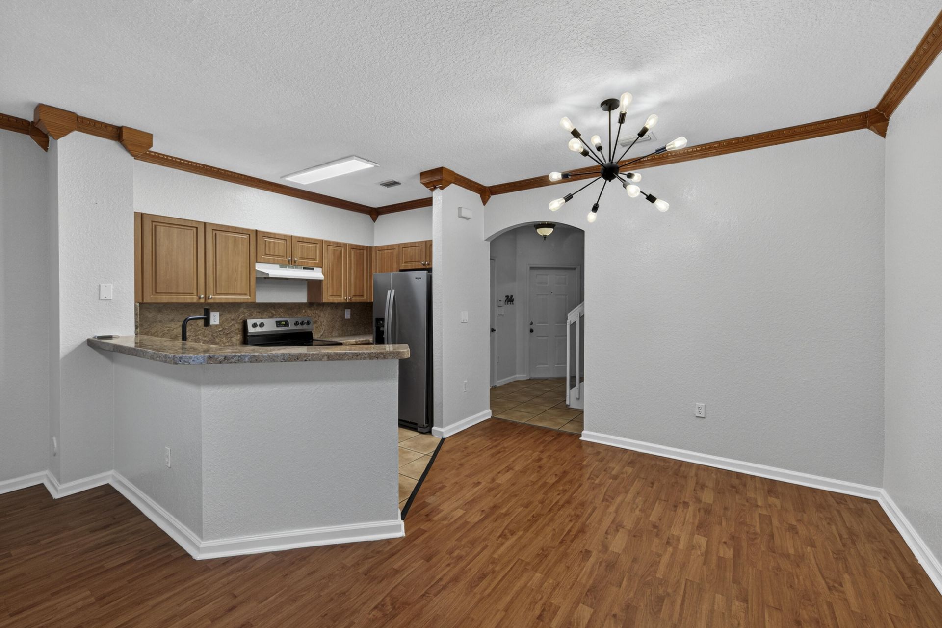 6600 Catalina Lane, Tamarac, FL 33321 Photo