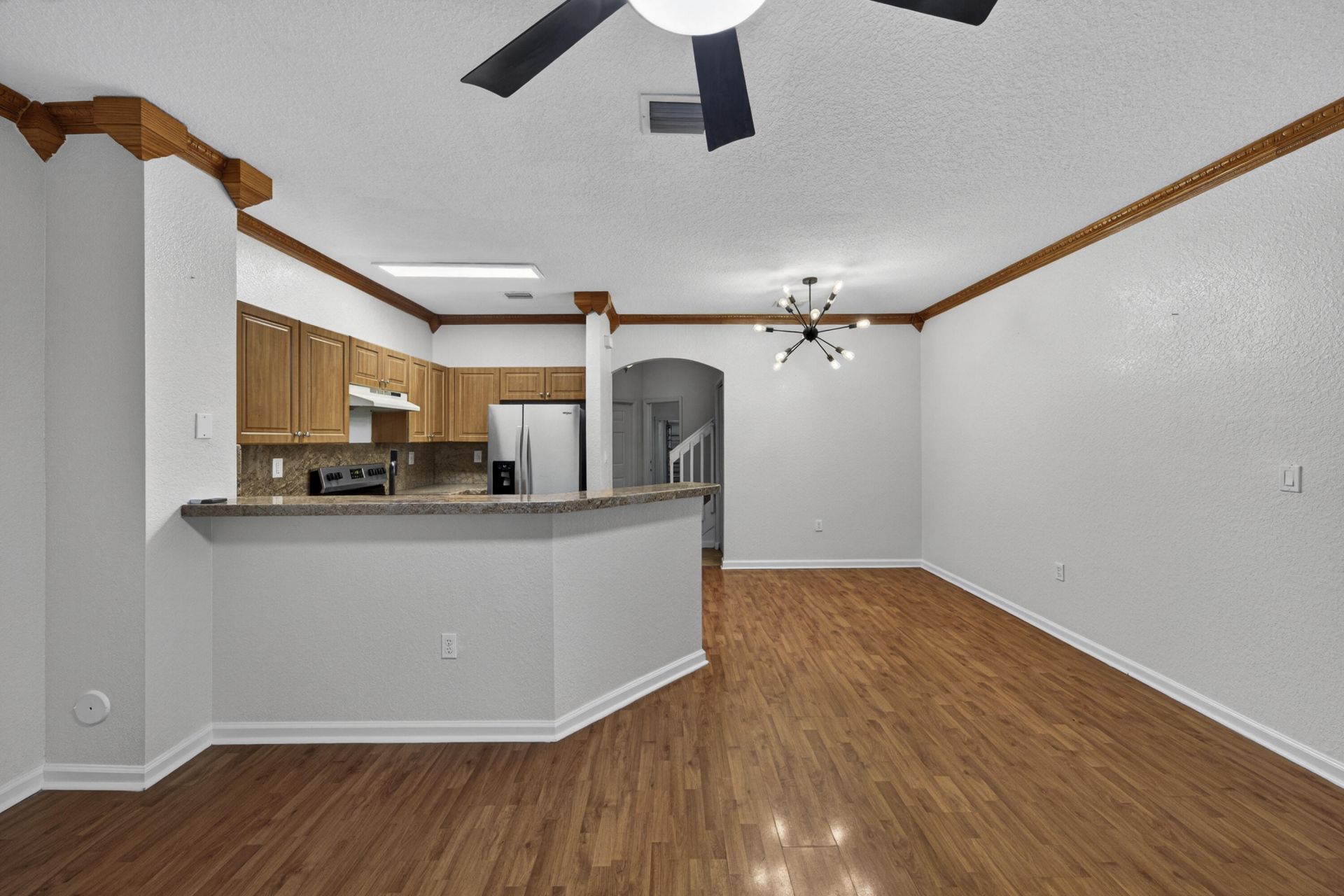 6600 Catalina Lane, Tamarac, FL 33321 Photo