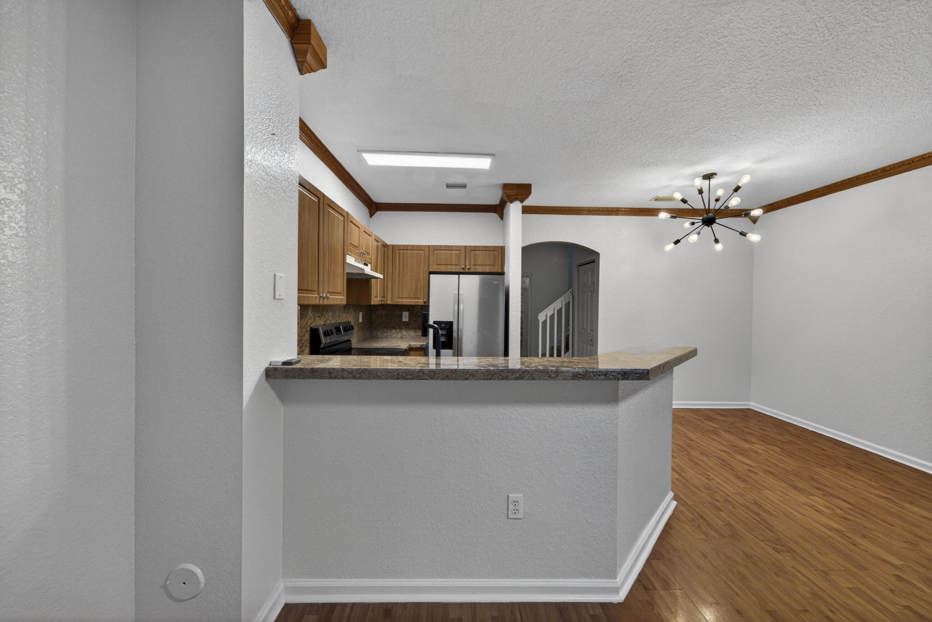 6600 Catalina Lane, Tamarac, FL 33321 Photo