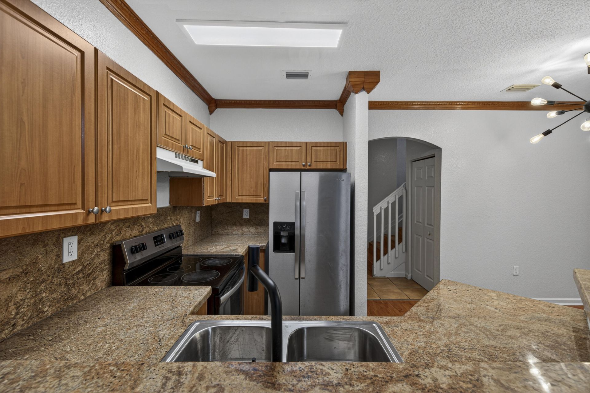 6600 Catalina Lane, Tamarac, FL 33321 Photo