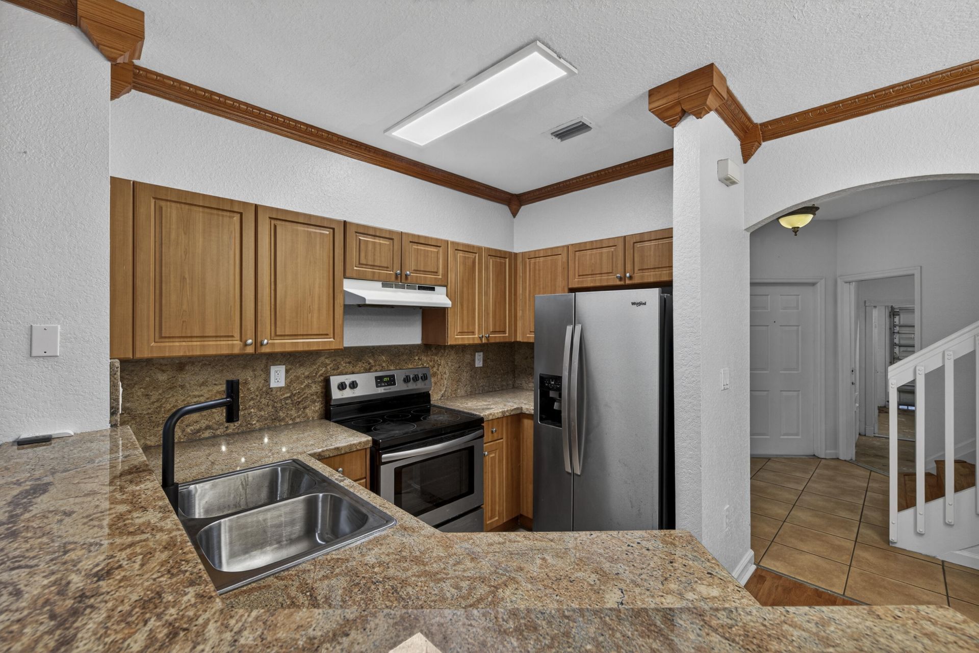 6600 Catalina Lane, Tamarac, FL 33321 Photo