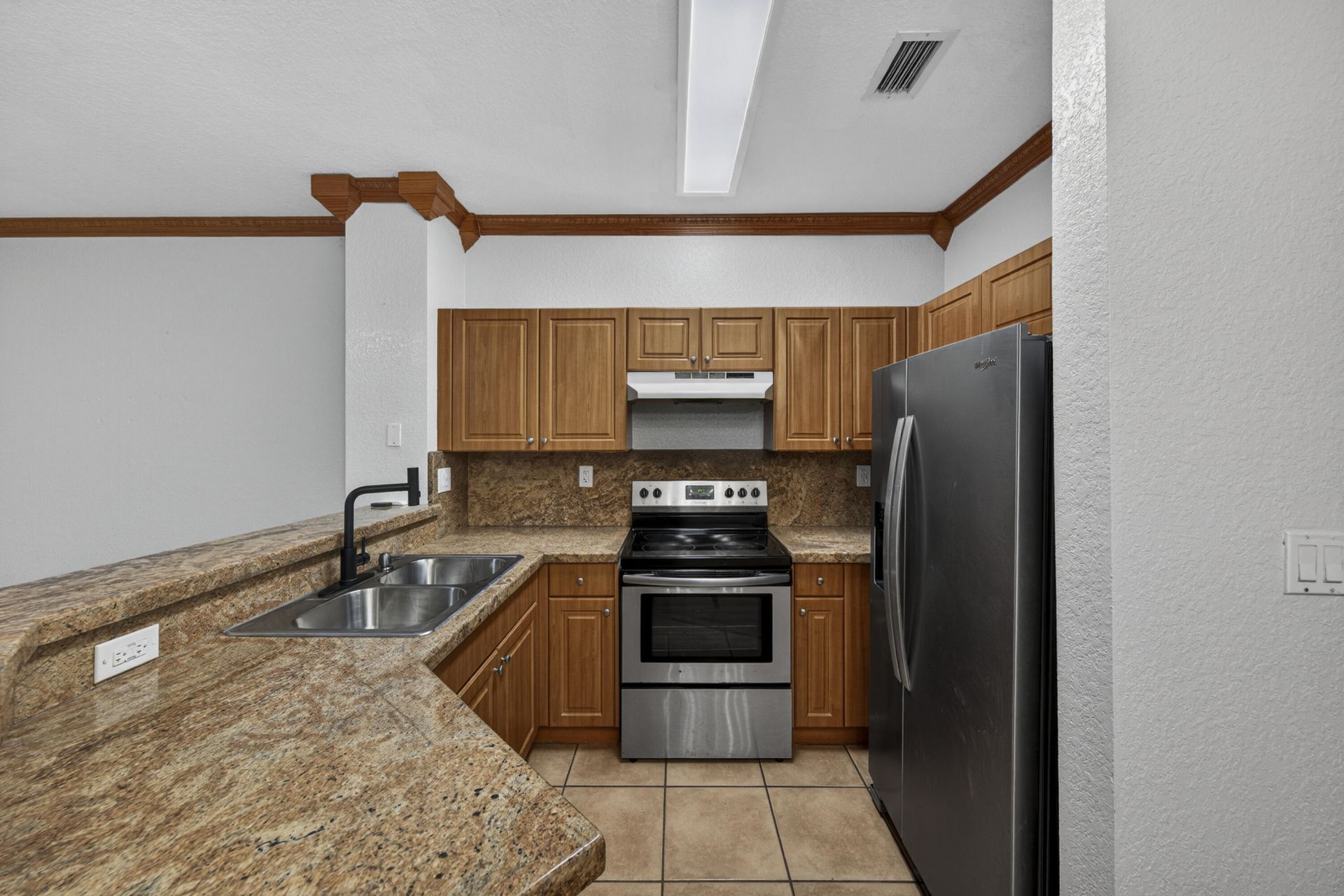 6600 Catalina Lane, Tamarac, FL 33321 Photo