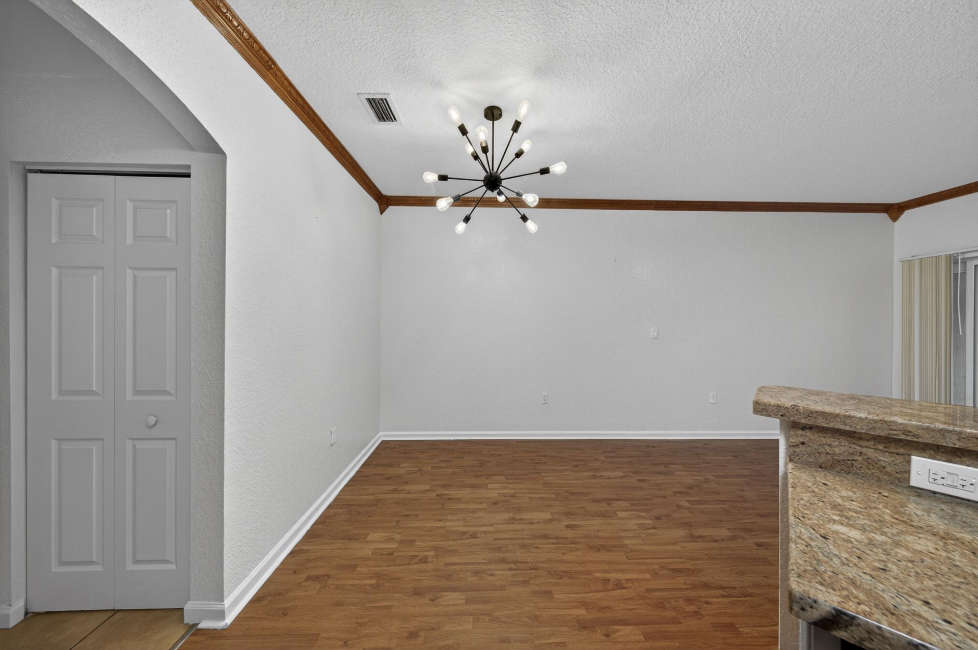 6600 Catalina Lane, Tamarac, FL 33321 Photo