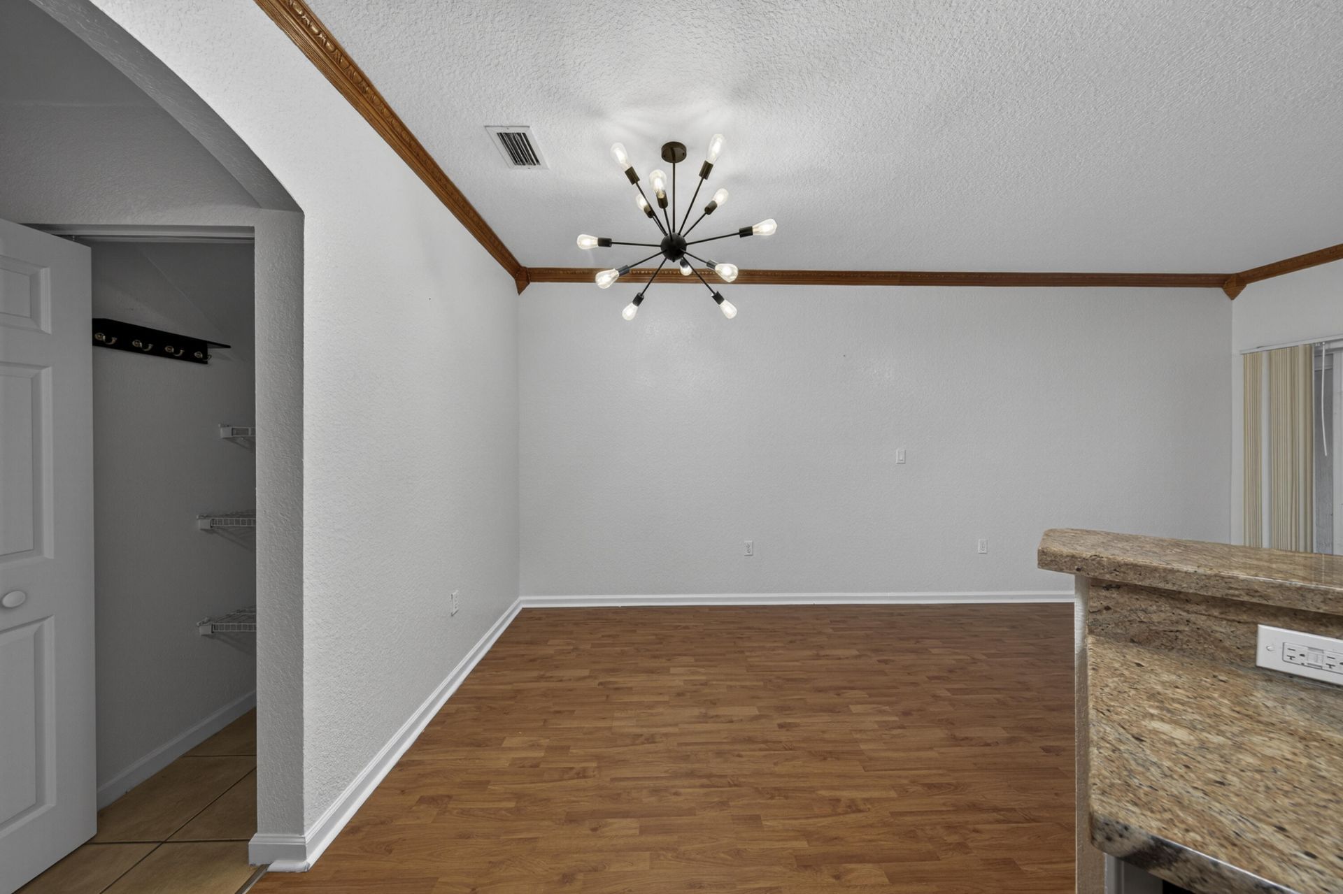 6600 Catalina Lane, Tamarac, FL 33321 Photo