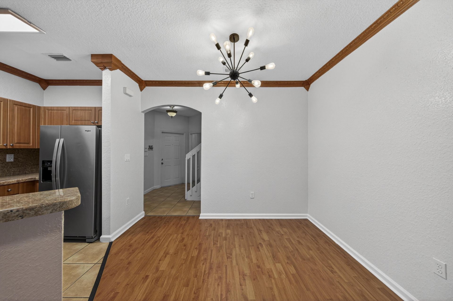 6600 Catalina Lane, Tamarac, FL 33321 Photo