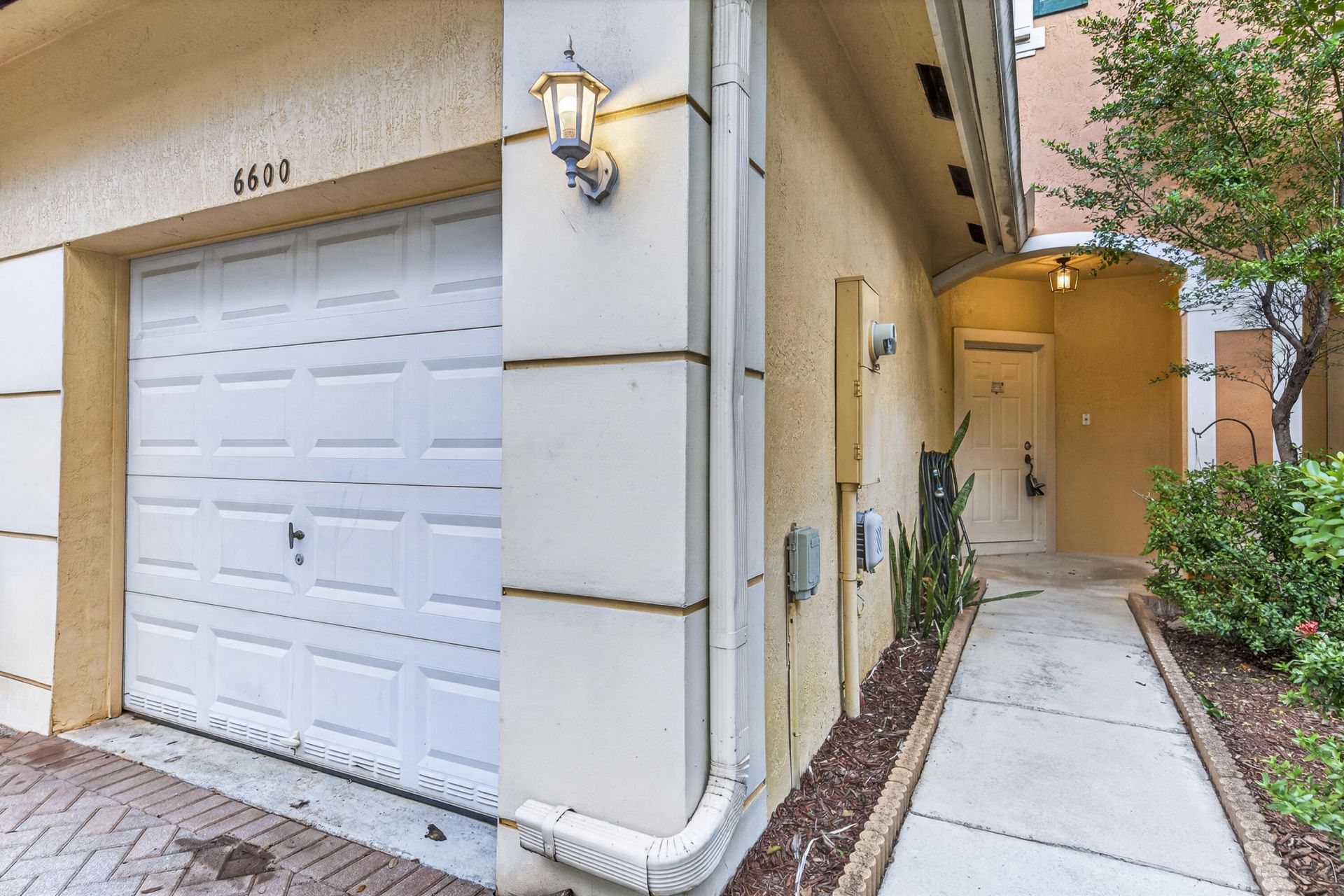 6600 Catalina Lane, Tamarac, FL 33321 Photo