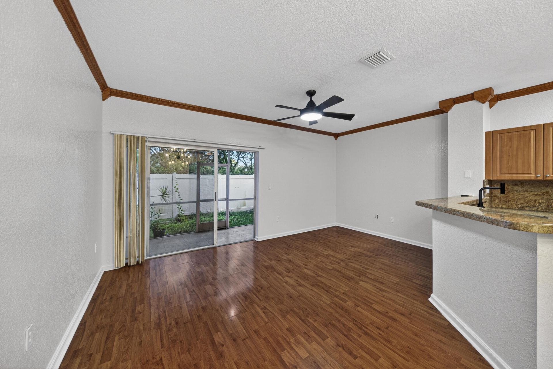 6600 Catalina Lane, Tamarac, FL 33321 Photo