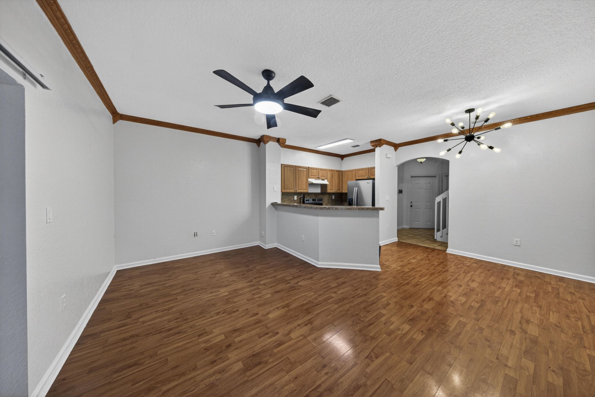 6600 Catalina Lane, Tamarac, FL 33321 Photo