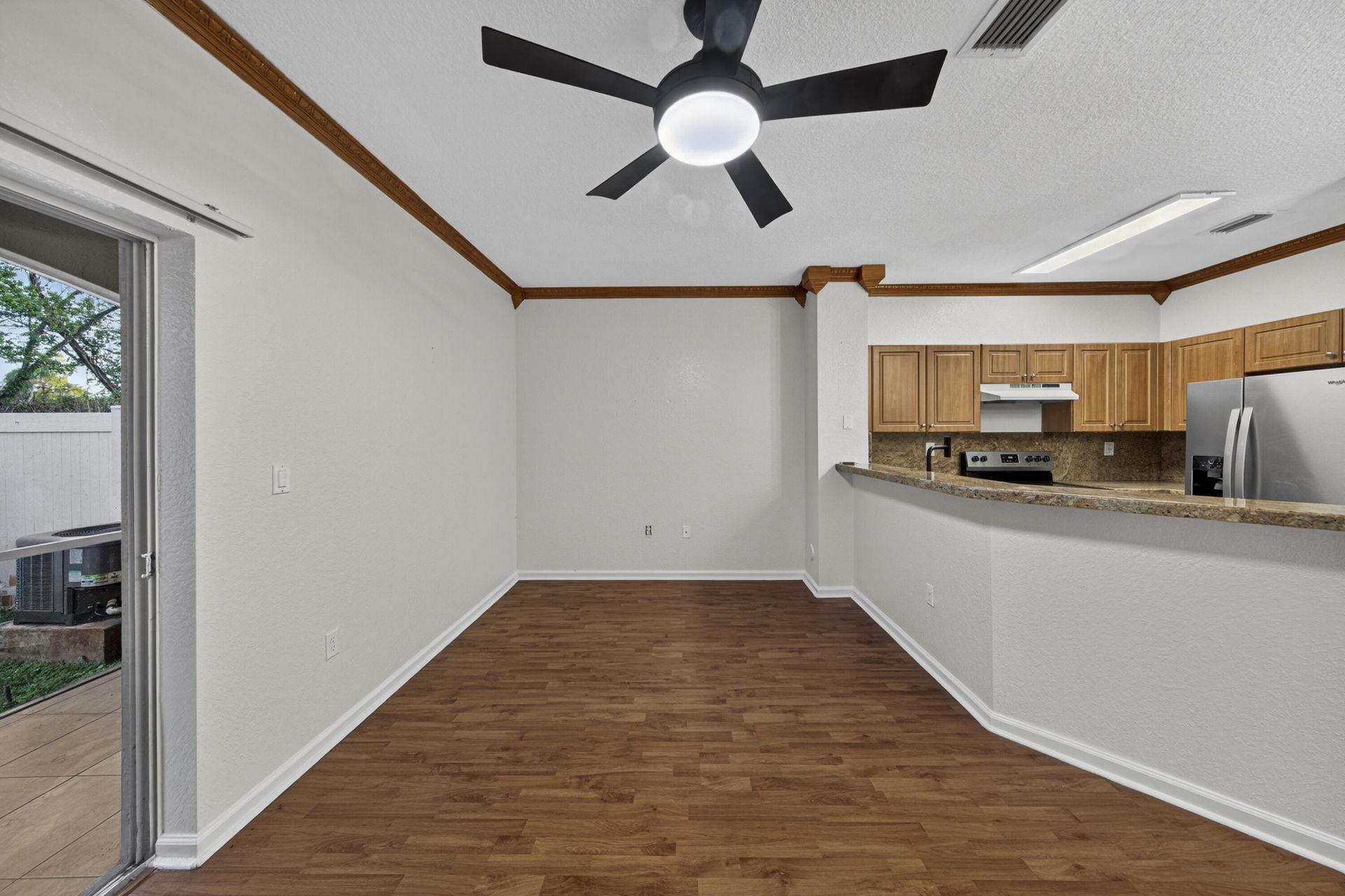 6600 Catalina Lane, Tamarac, FL 33321 Photo