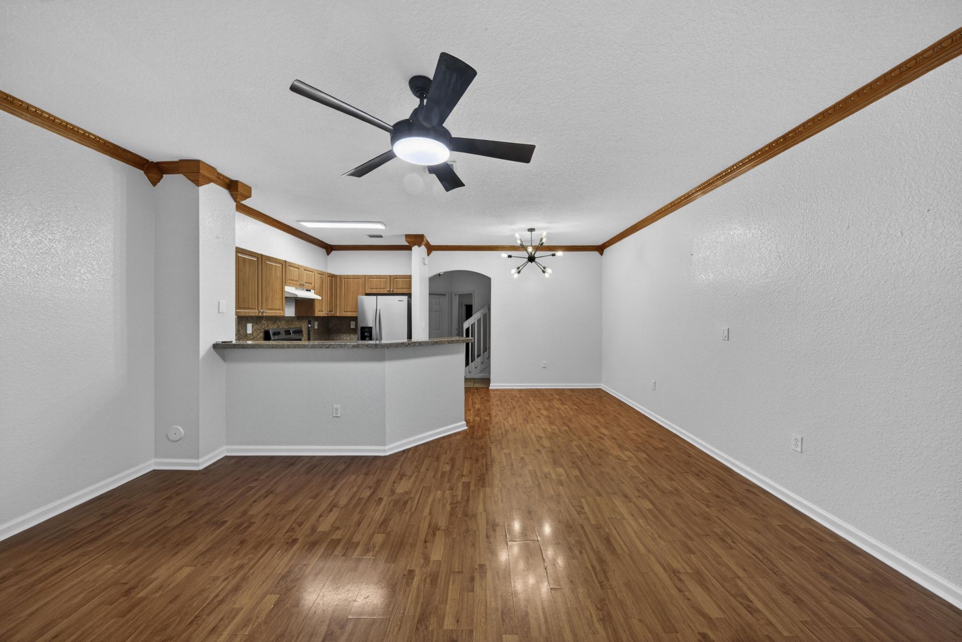 6600 Catalina Lane, Tamarac, FL 33321 Photo