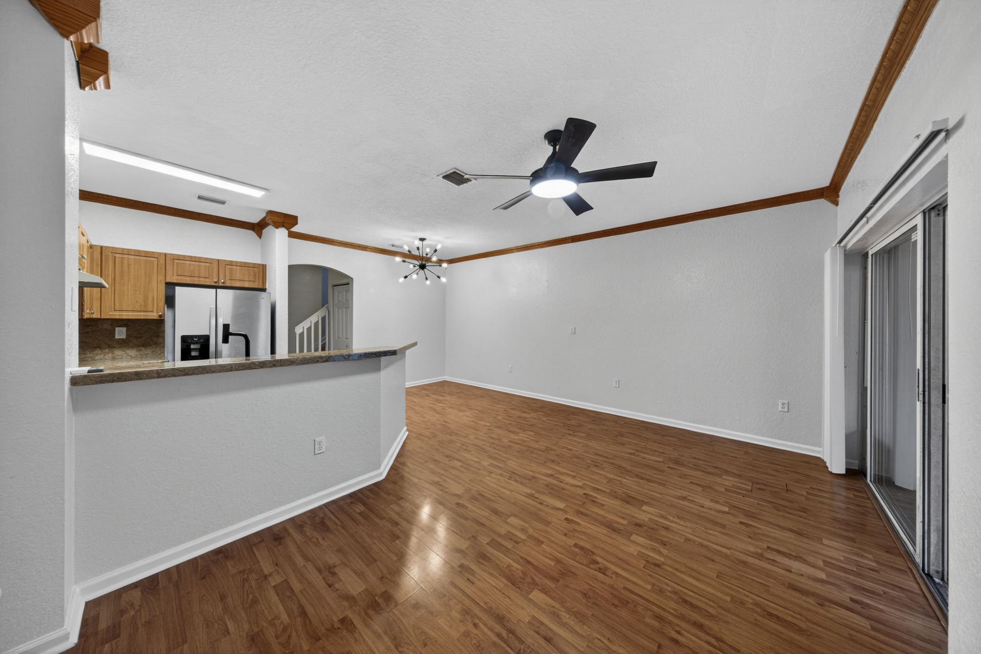 6600 Catalina Lane, Tamarac, FL 33321 Photo