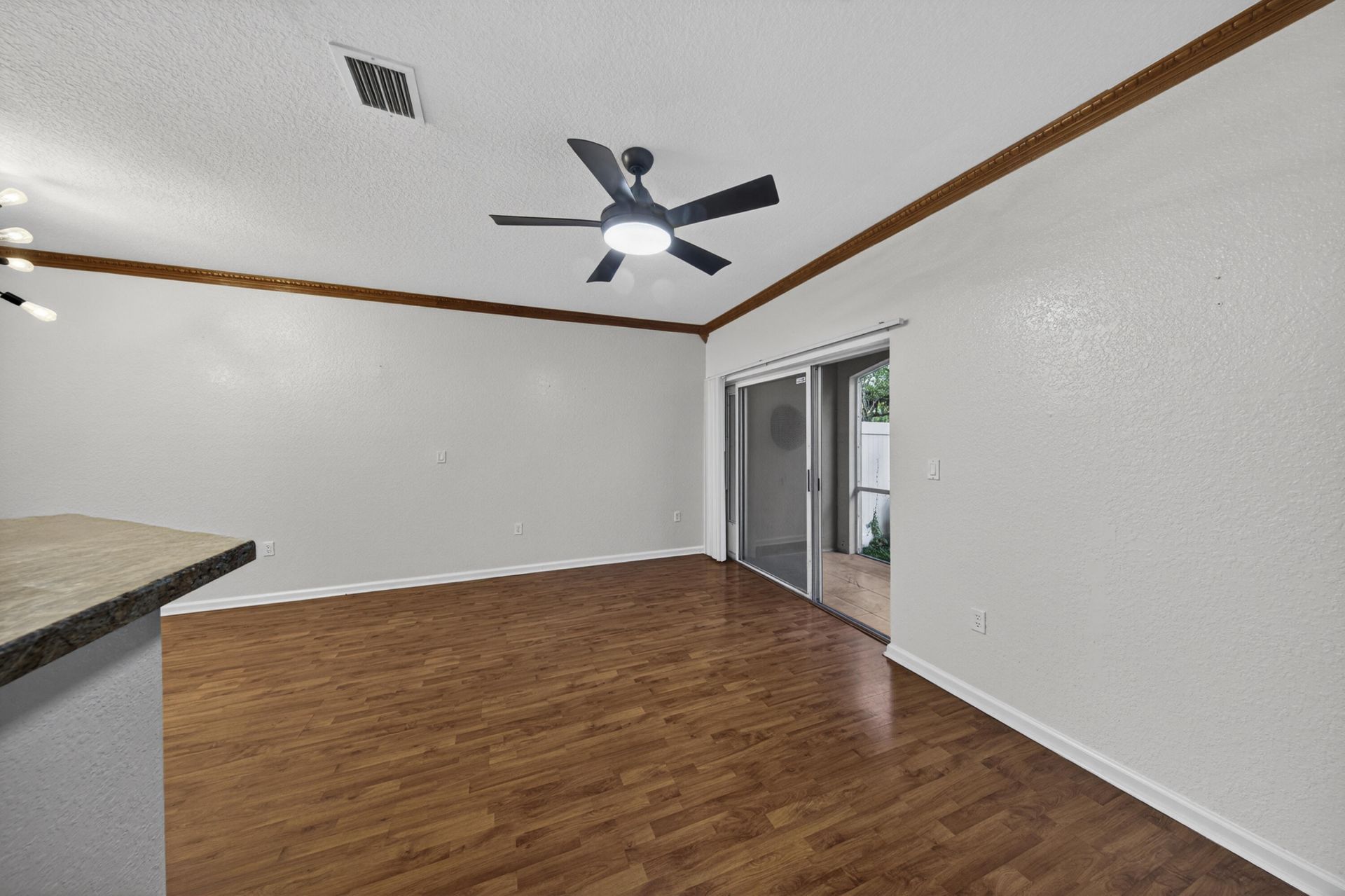 6600 Catalina Lane, Tamarac, FL 33321 Photo