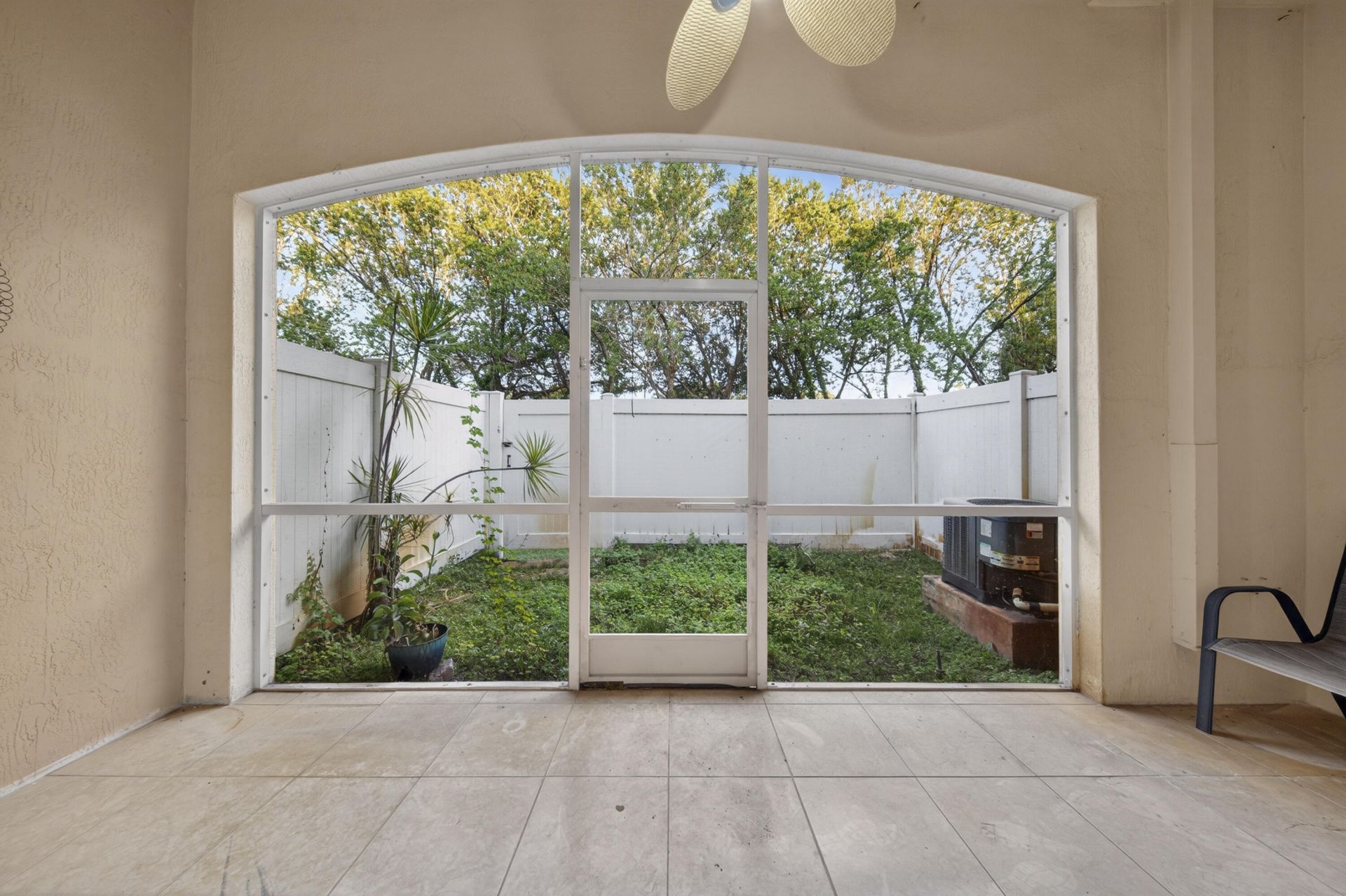 6600 Catalina Lane, Tamarac, FL 33321 Photo