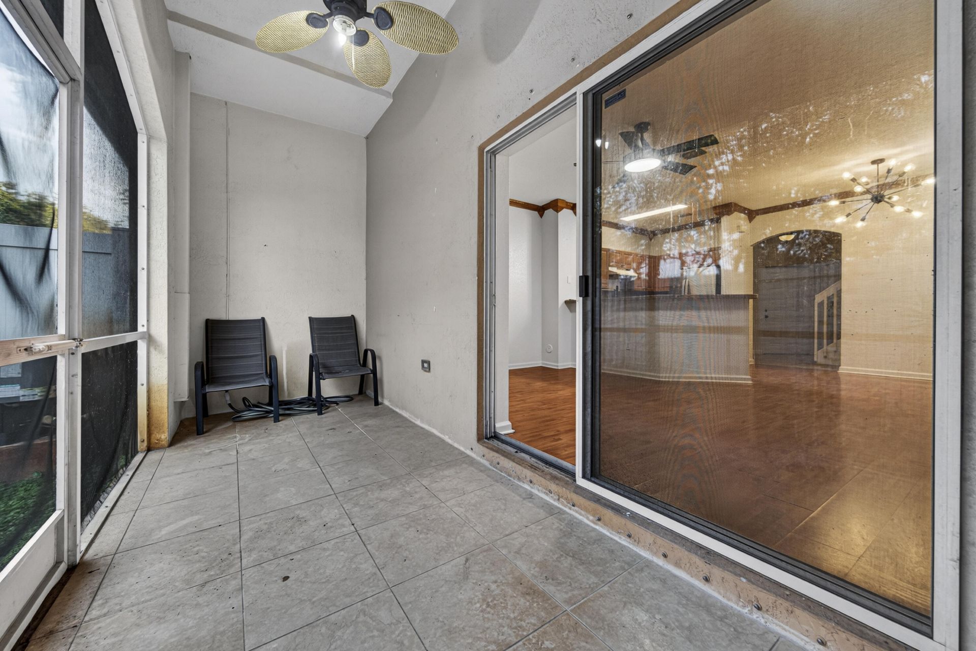 6600 Catalina Lane, Tamarac, FL 33321 Photo