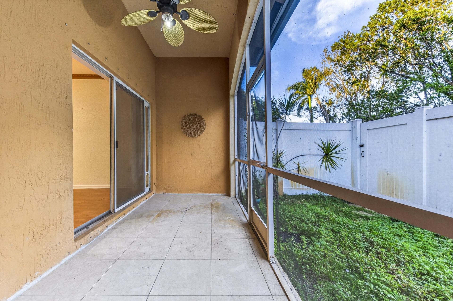 6600 Catalina Lane, Tamarac, FL 33321 Photo