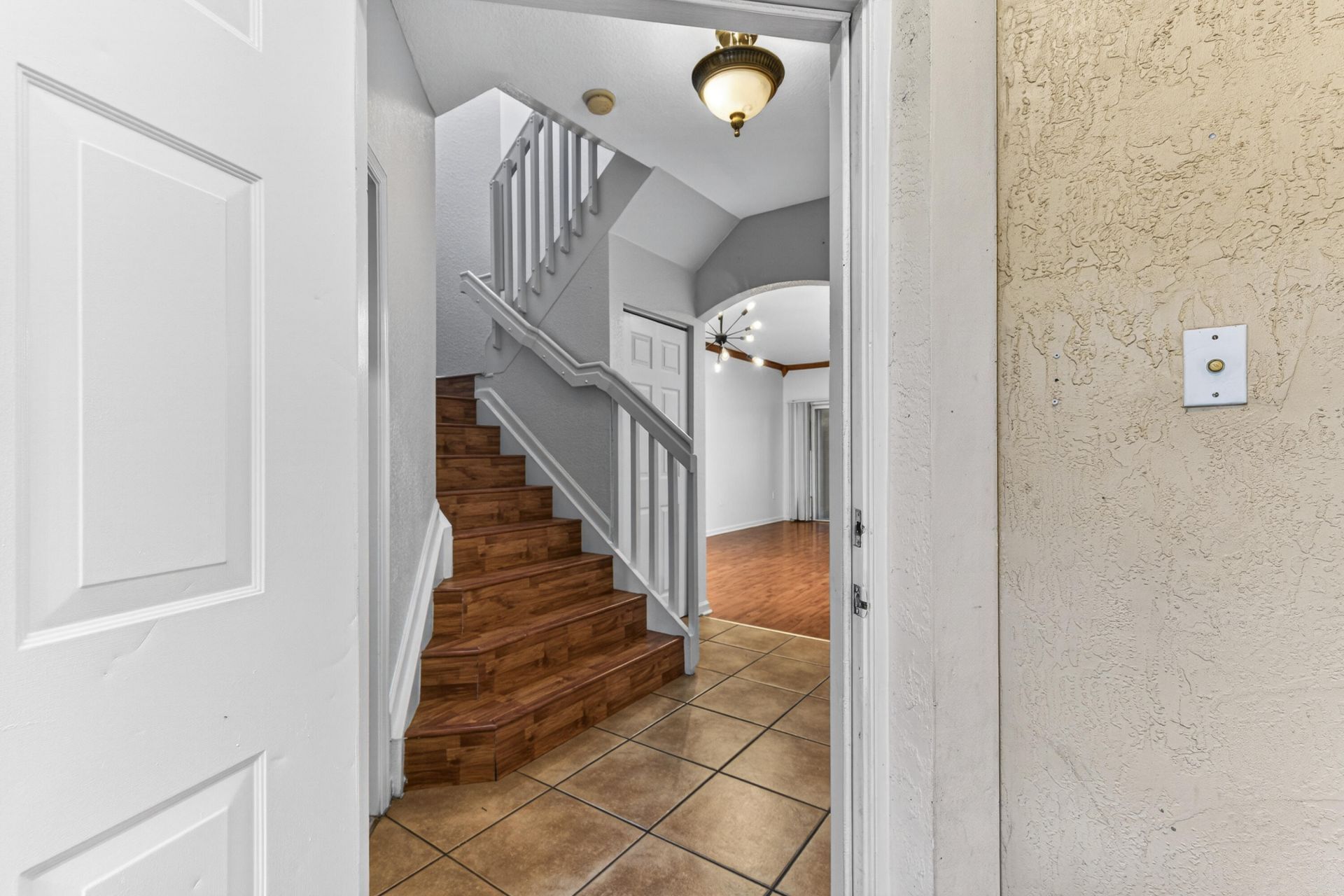 6600 Catalina Lane, Tamarac, FL 33321 Photo