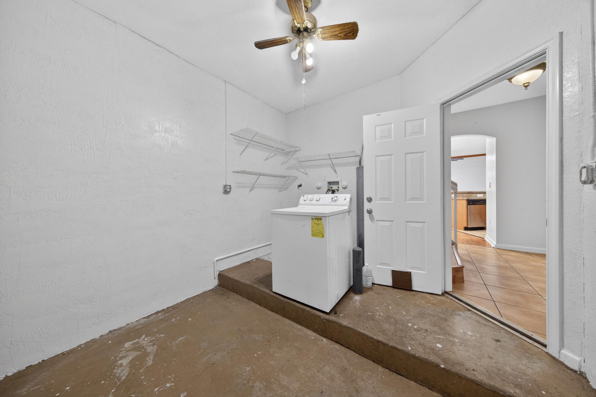 6600 Catalina Lane, Tamarac, FL 33321 Photo