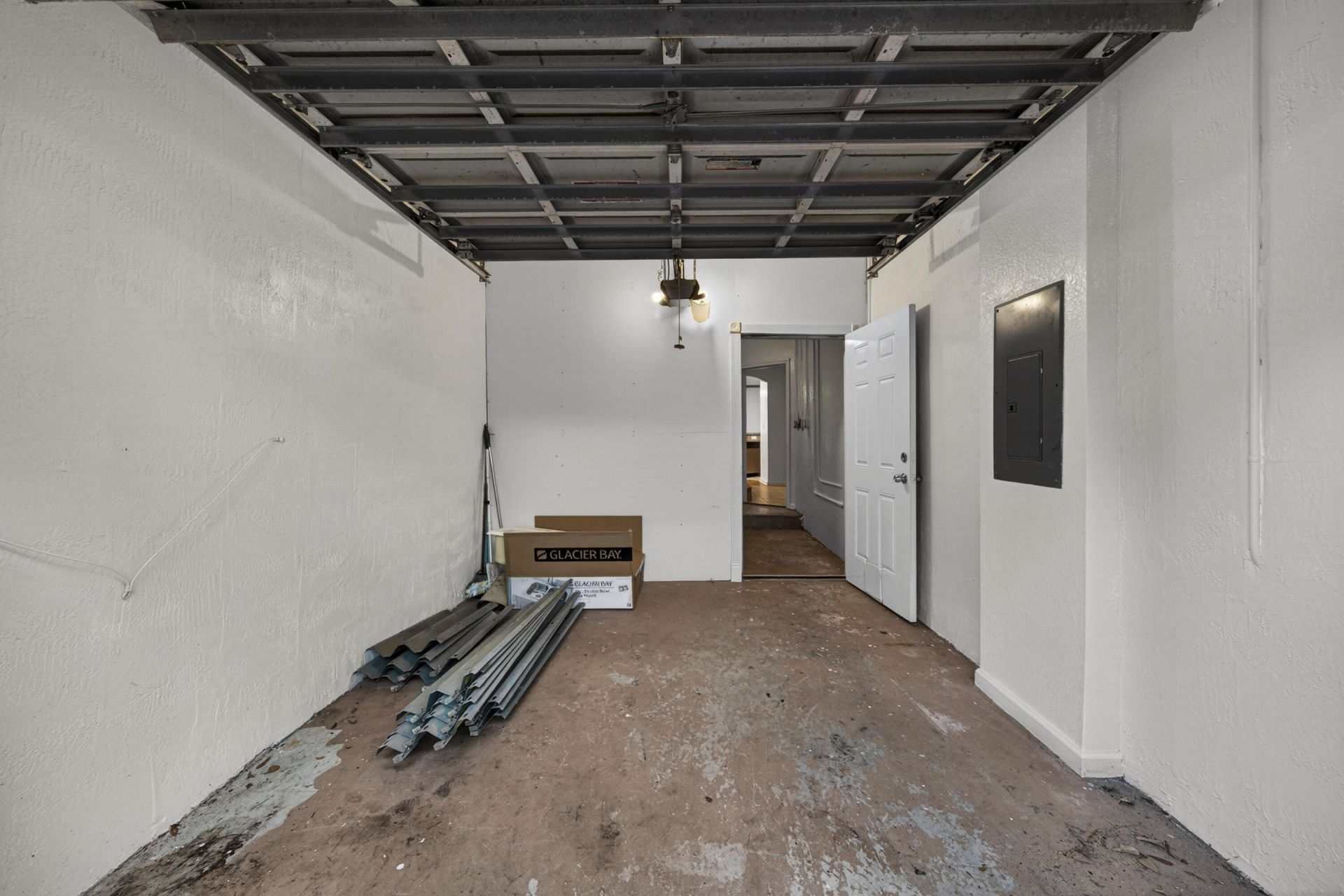 6600 Catalina Lane, Tamarac, FL 33321 Photo