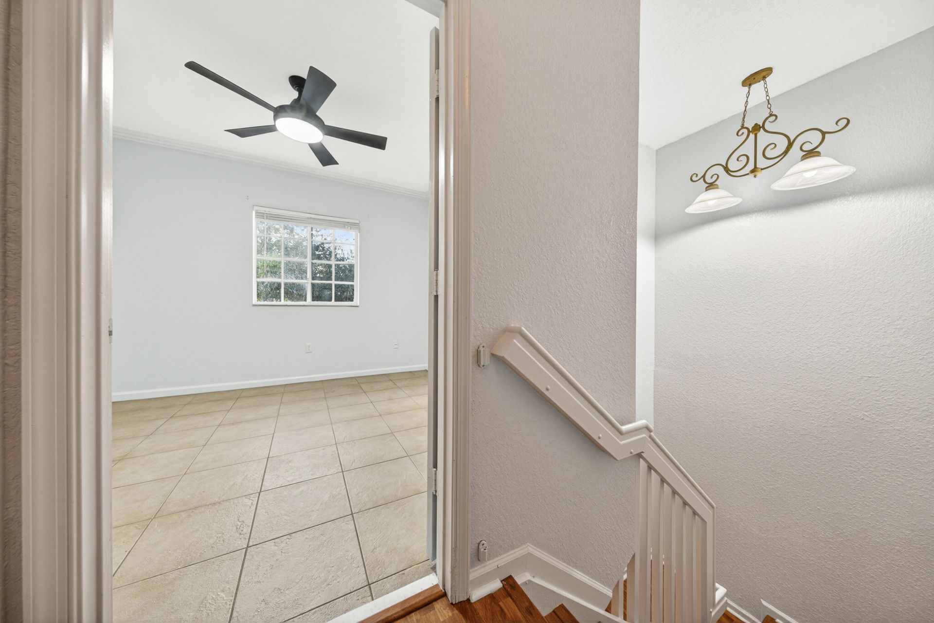 6600 Catalina Lane, Tamarac, FL 33321 Photo