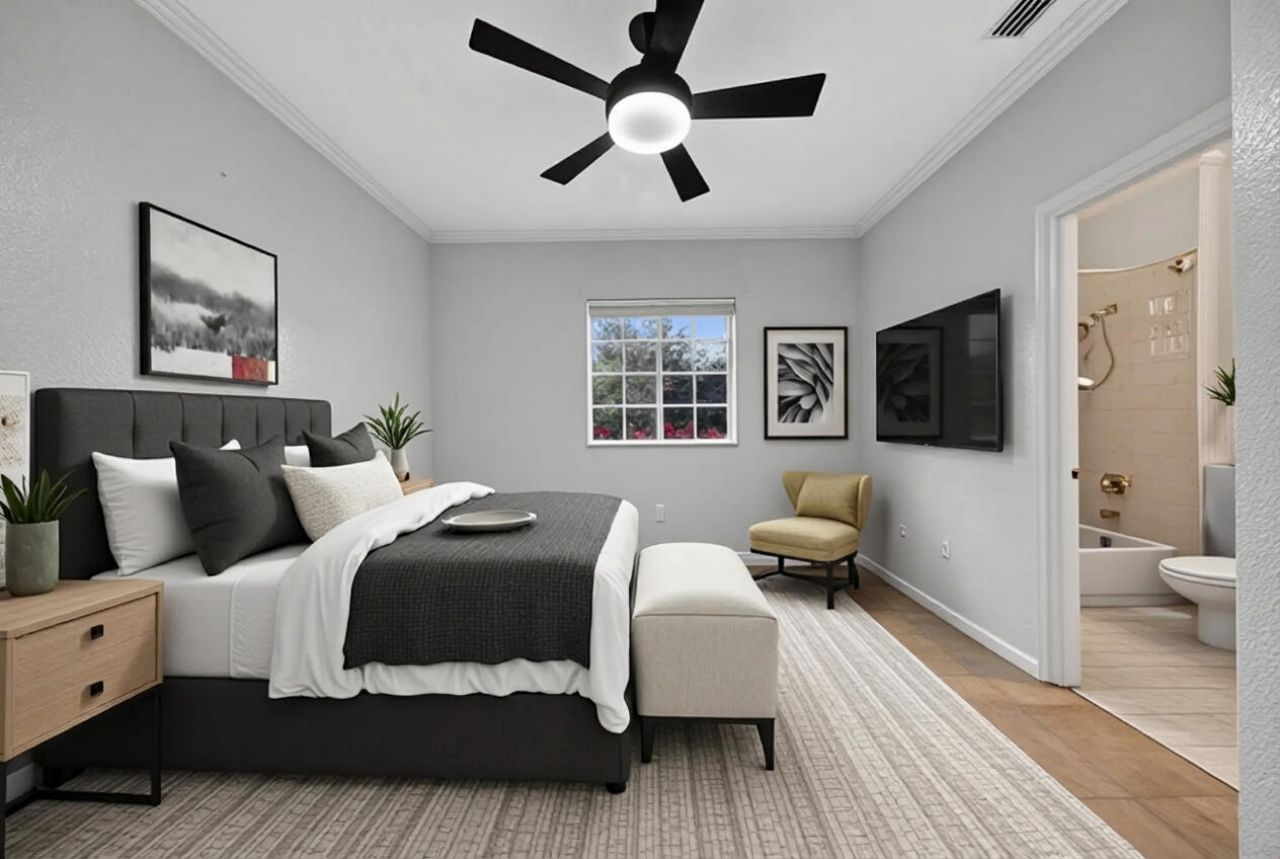 6600 Catalina Lane, Tamarac, FL 33321 Photo