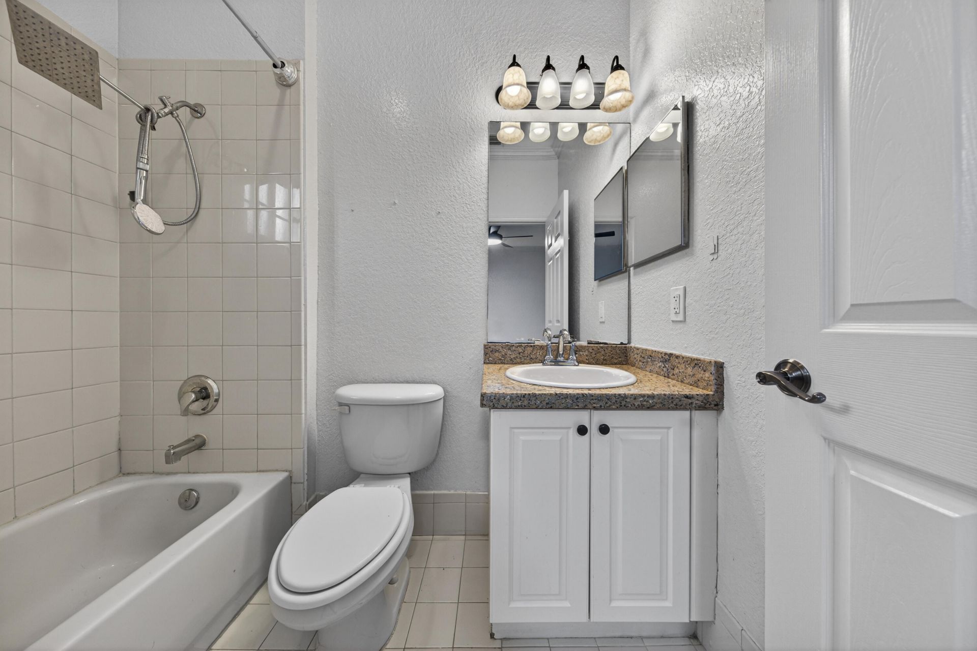 6600 Catalina Lane, Tamarac, FL 33321 Photo